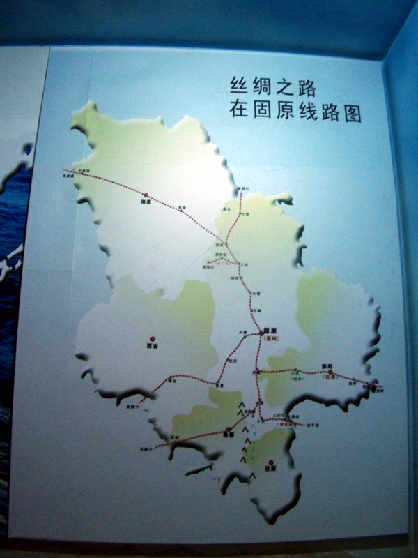 dscf0092.jpg