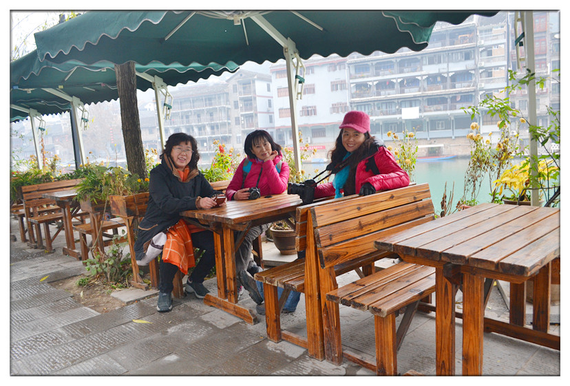 dsc_0720_副本.jpg
