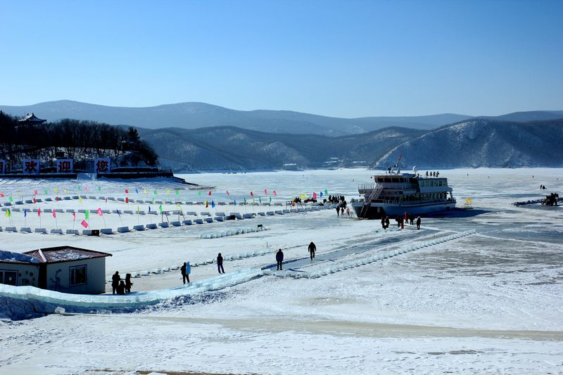 img_8242.jpg
