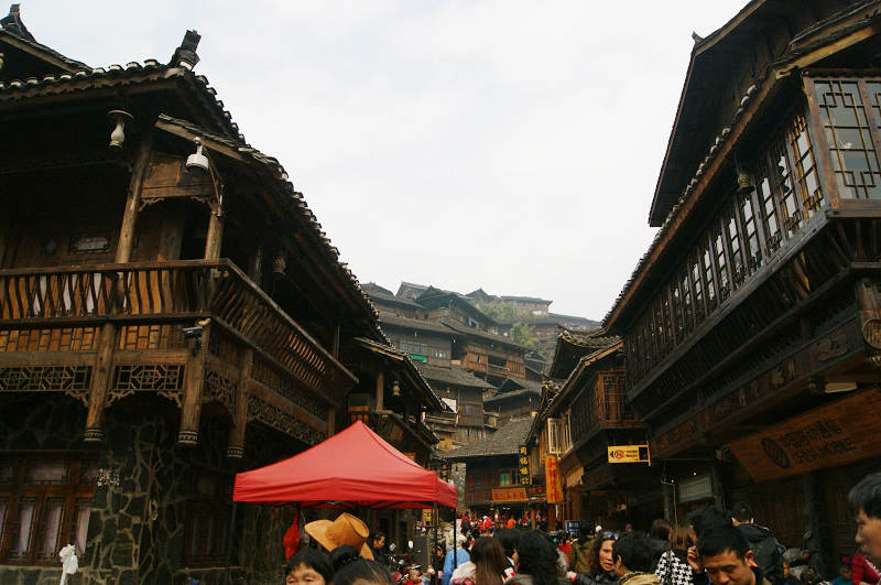 dsc07890.jpg