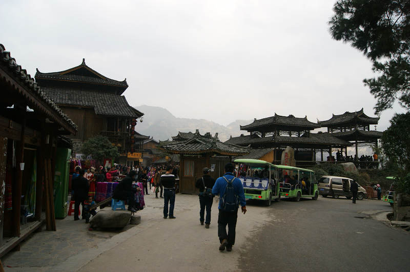 dsc07852.jpg