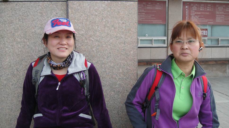dsc09664.jpg