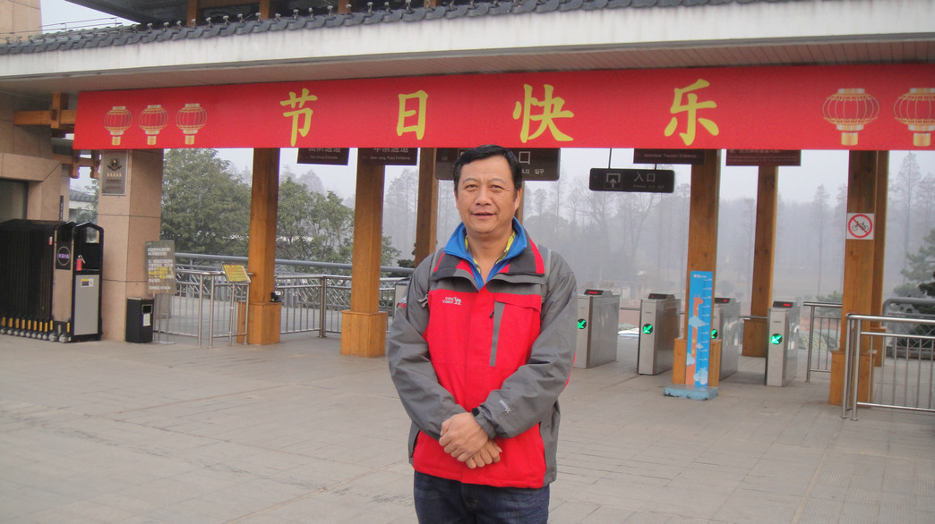dsc09666.jpg