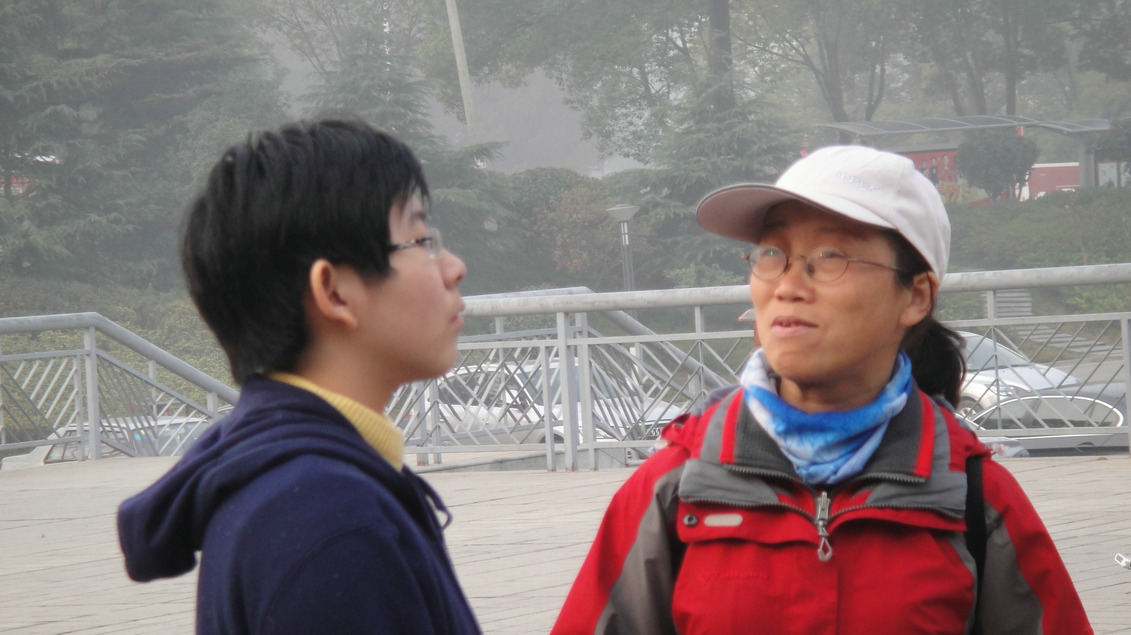 dsc09673.jpg