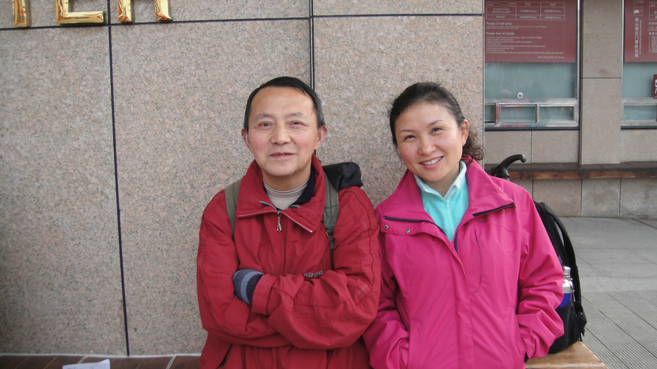 dsc09676.jpg