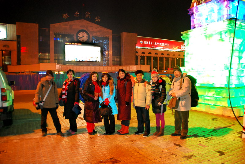 dsc_3090.jpg