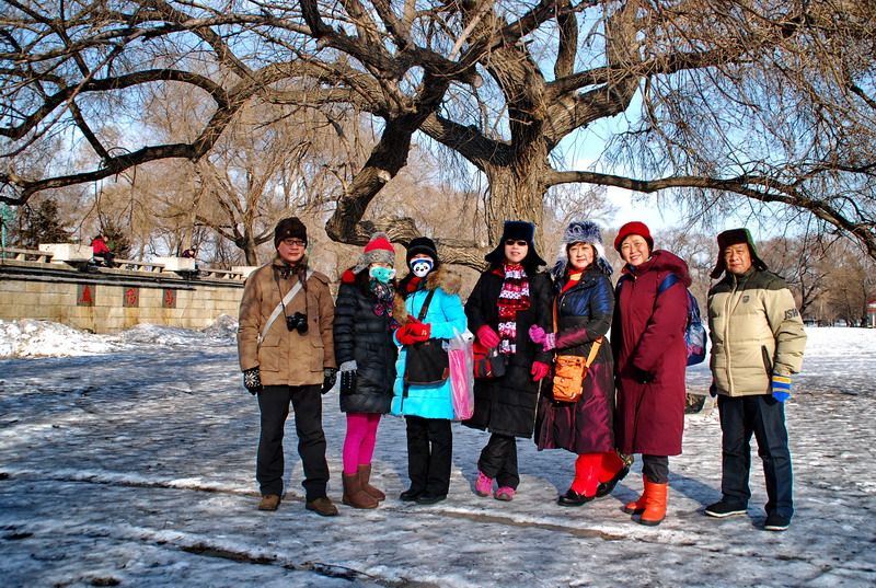 dsc_3119.jpg