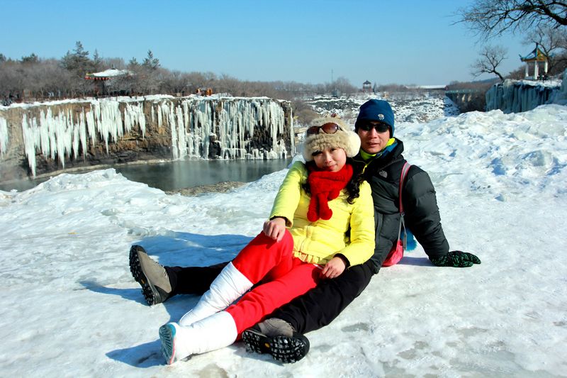 img_8373.jpg
