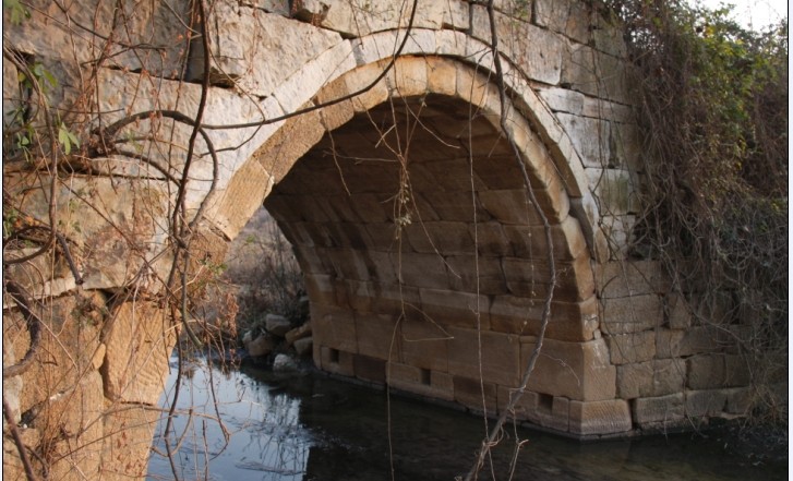 06.jpg