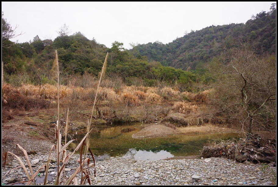 石长徒步028.jpg