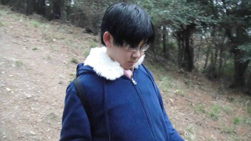 dsc00071.jpg