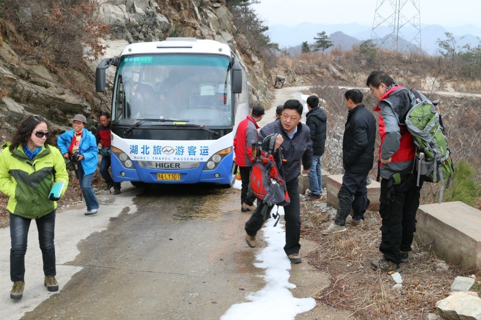 qqͼƬ20140224104733.jpg