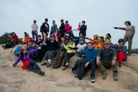ps11b.jpg