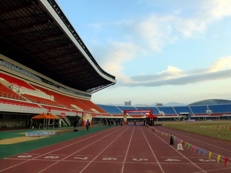 p1180305.jpg