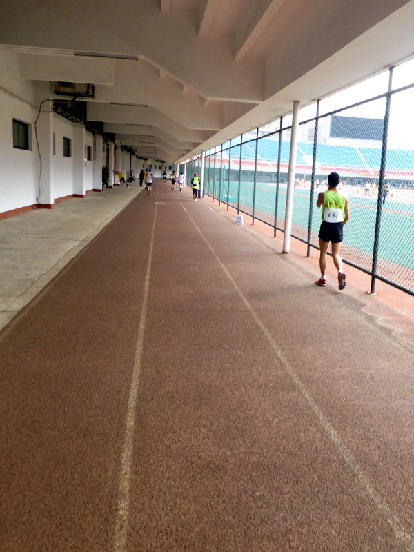 p1180450.jpg