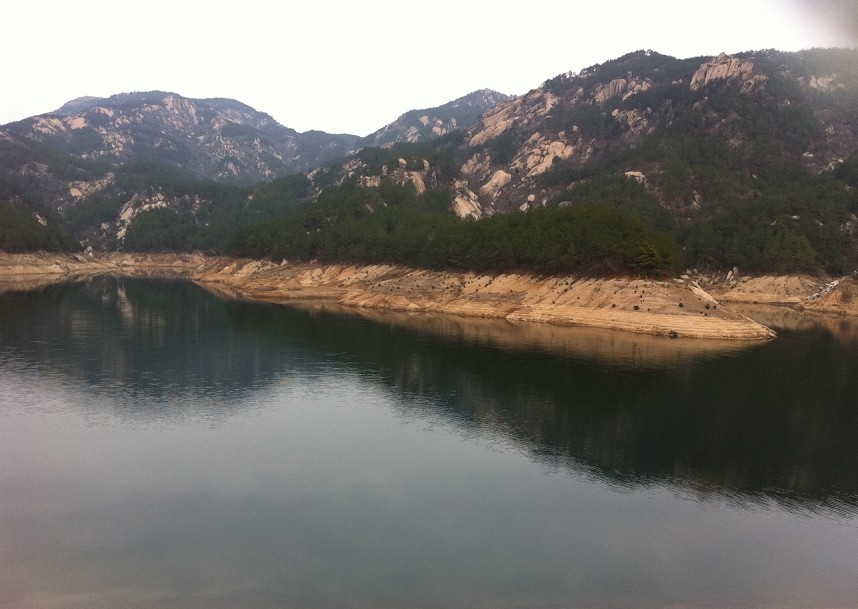 qqͼƬ20140224185441.jpg