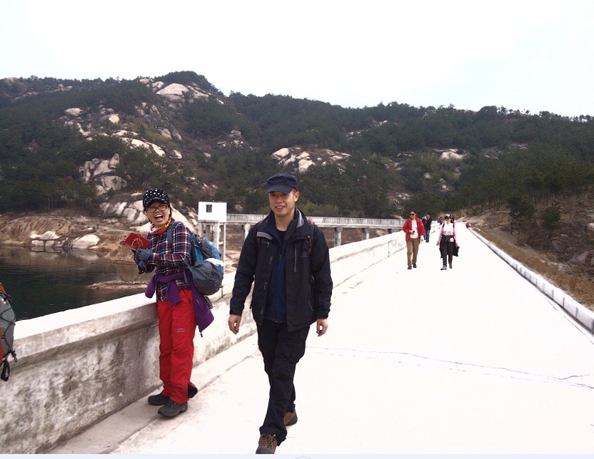 qqͼƬ20140224190251.jpg