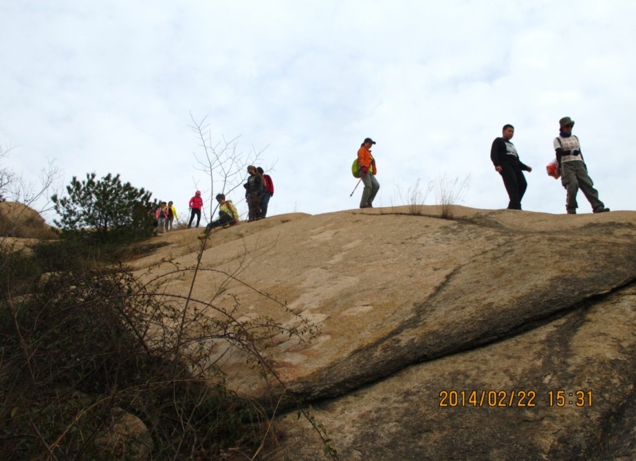 qqͼƬ20140224194931.jpg