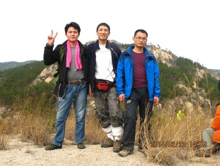 qqͼƬ20140224200751.jpg