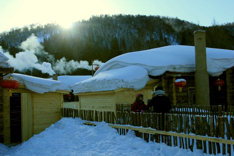 img_8948.jpg