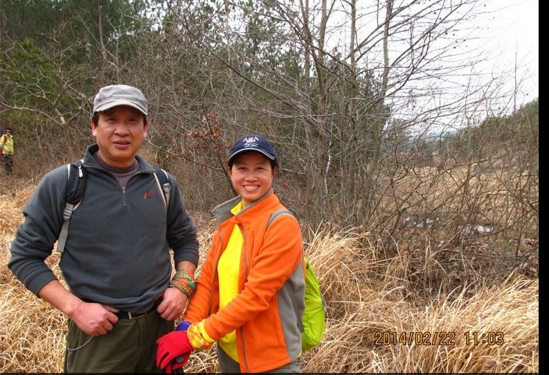 qqͼƬ20140224200542.jpg