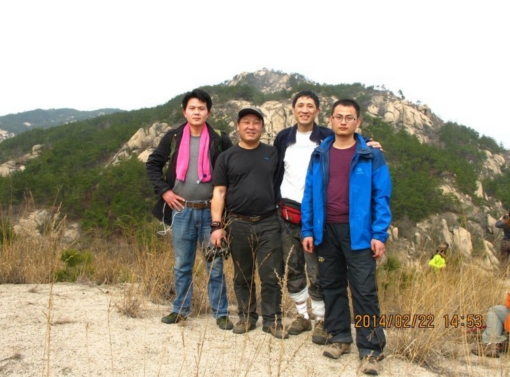 qqͼƬ20140225122257.jpg