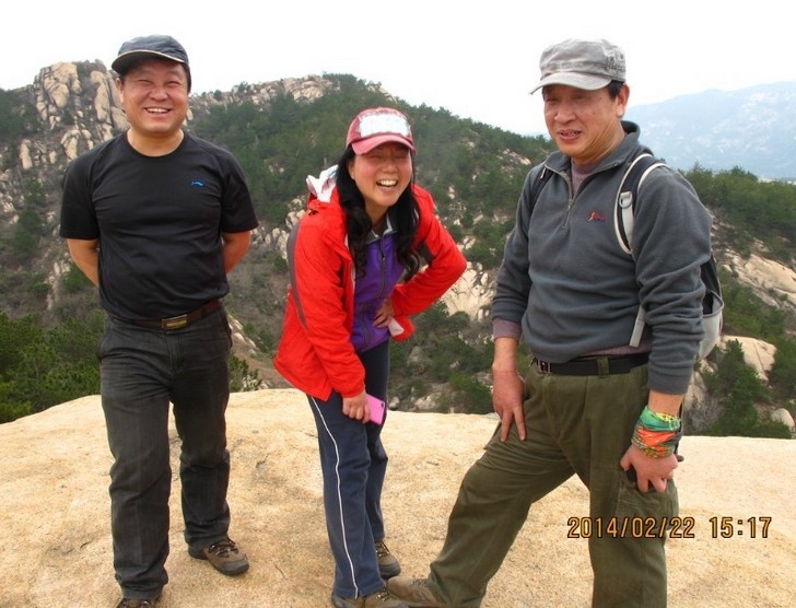 qqͼƬ20140225121916.jpg