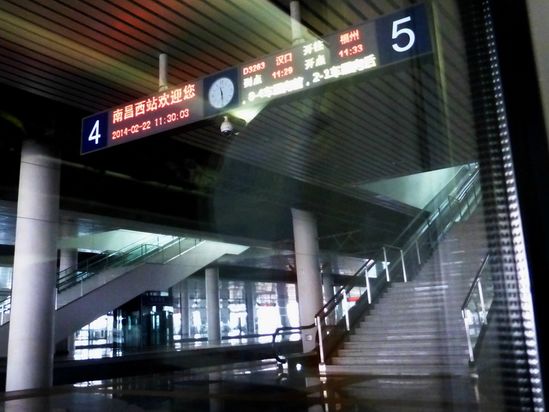 p1180213.jpg