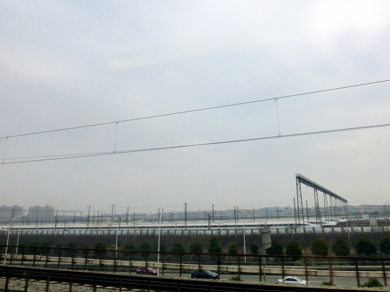 p1180204.jpg