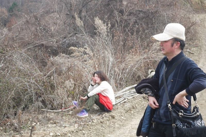 qqͼƬ20140224203302.jpg