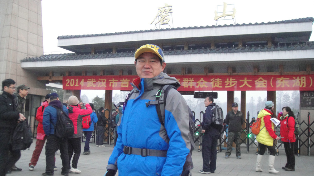 dsc09220.jpg