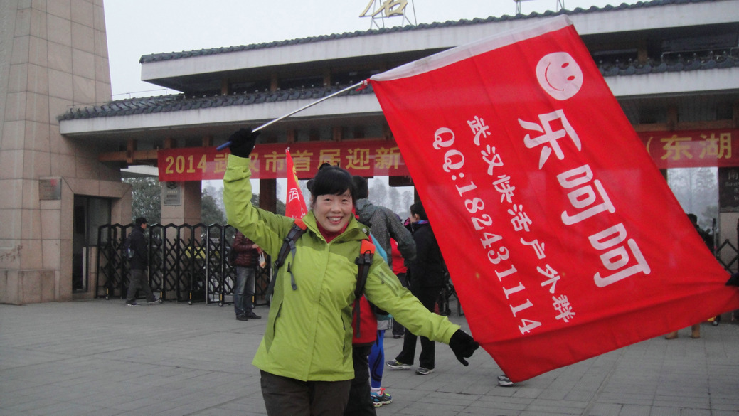 dsc09224.jpg