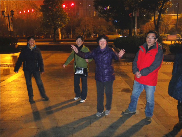 dsc02769_.jpg