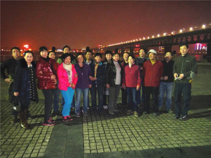 dsc02773_.jpg