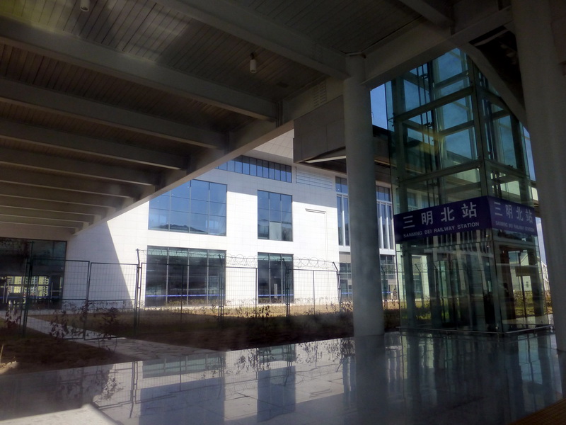 p1180229.jpg