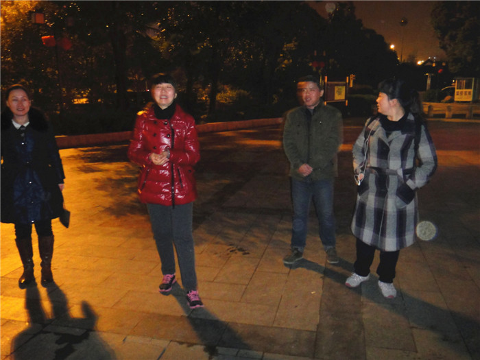 dsc02763_.jpg