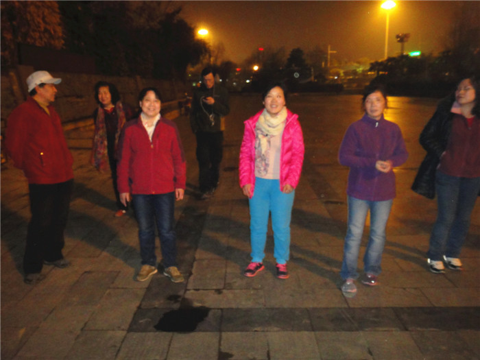 dsc02767_.jpg