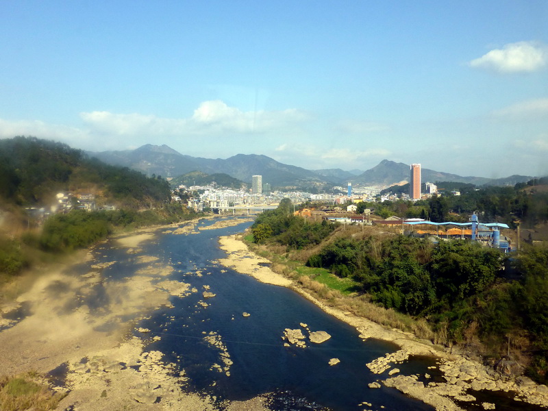 p1180233.jpg