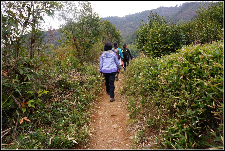石长徒步091.jpg