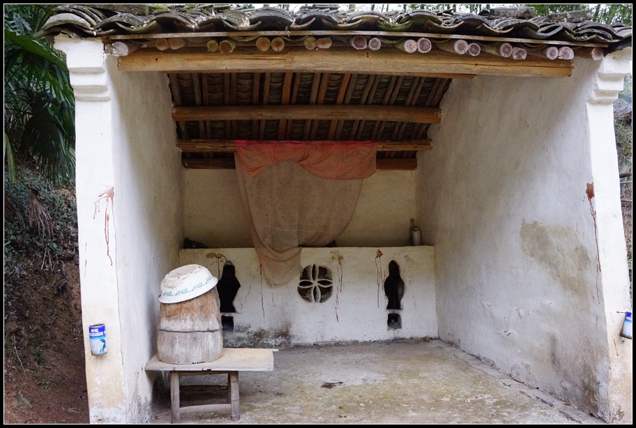石长徒步075.jpg