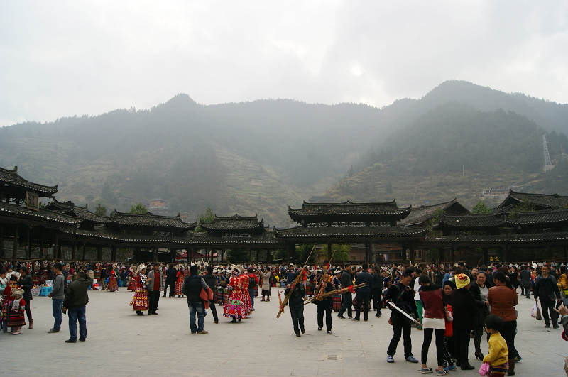 dsc07880.jpg