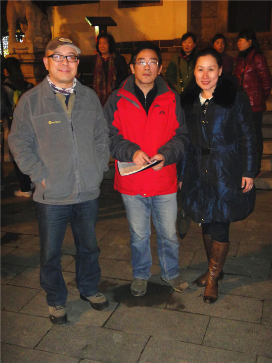 dsc02757_.jpg