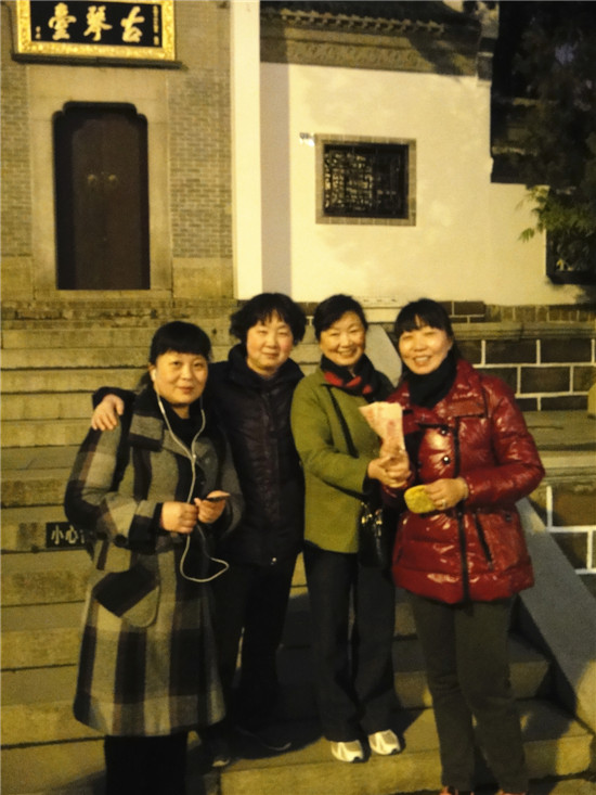 dsc02745_.jpg