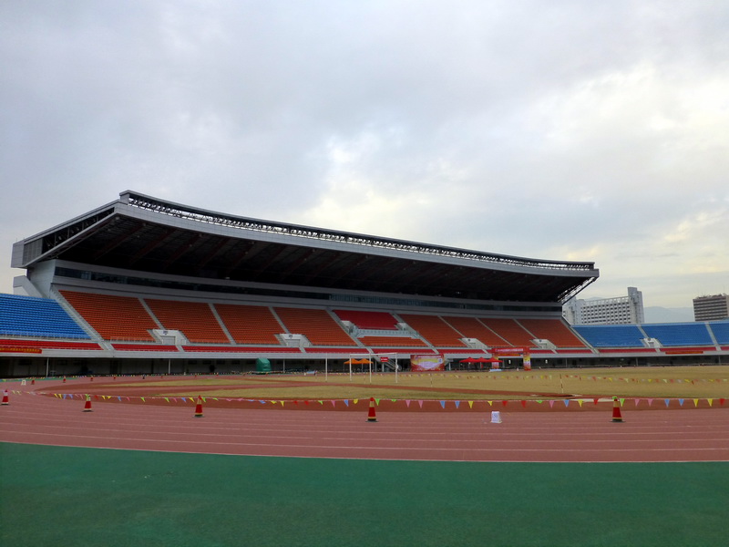 p1180275.jpg