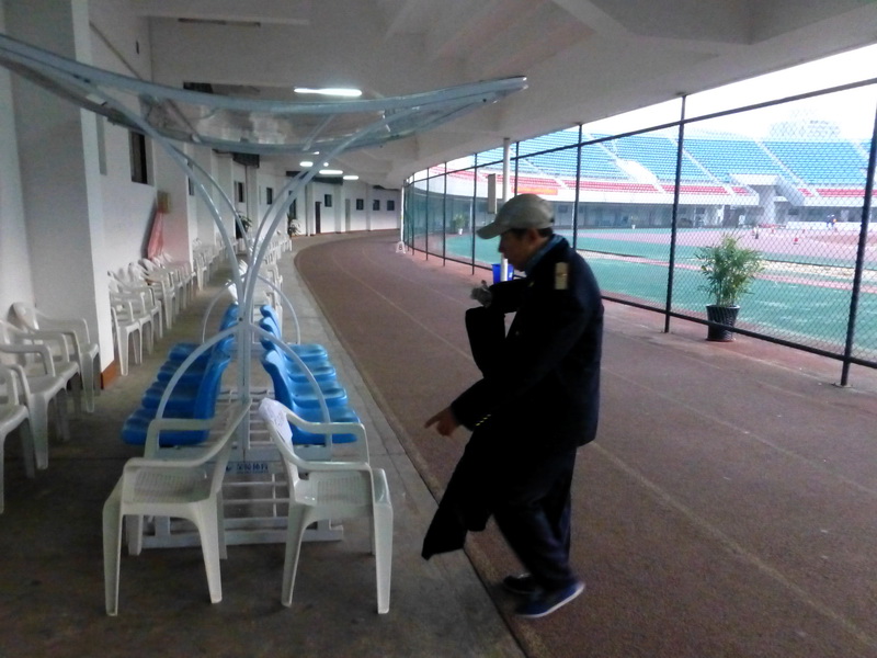 p1180291.jpg