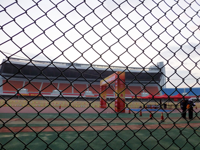p1180293.jpg