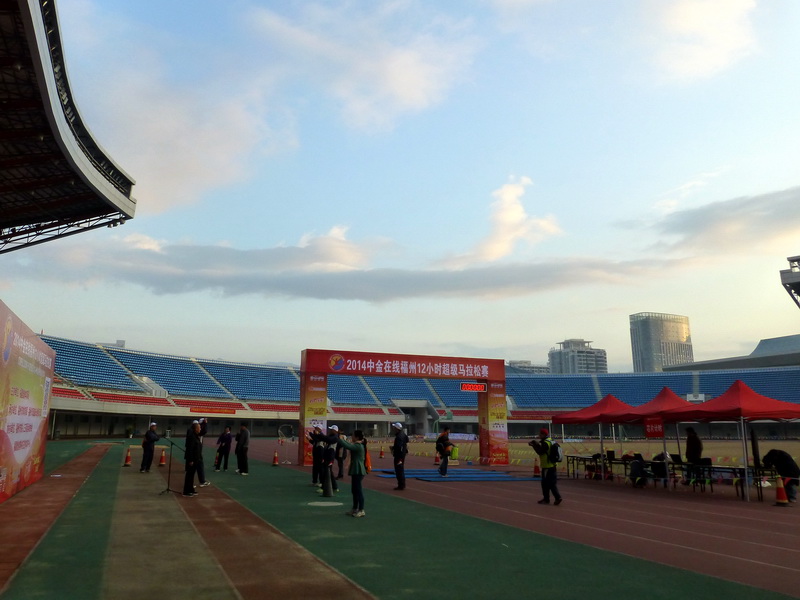 p1180301.jpg