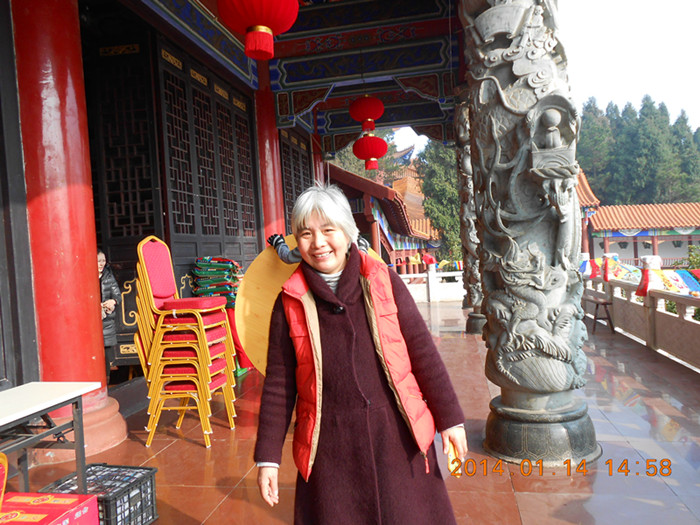 dscn1782.jpg