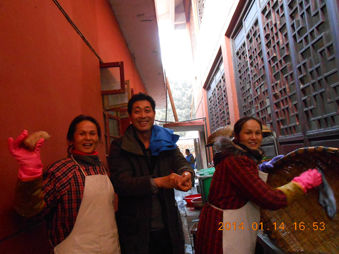 dscn1804.jpg
