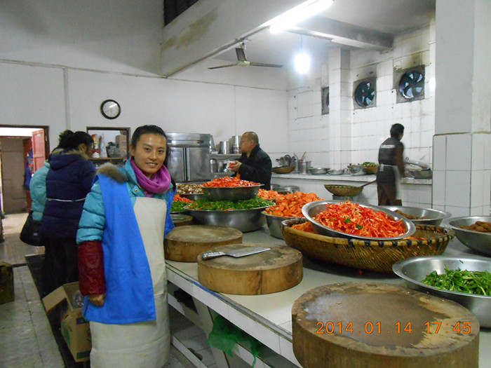 dscn1832.jpg
